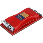 Пластиковый брусок для шлифования ТУНДРА 5364503 Пластиковый брусок для шлифования ТУНДРА 5364503