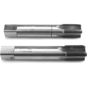 Метчик HORTZ 203813 Метчик HORTZ 203813