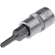 Торцевая головка AV Steel AV-507610 Торцевая головка AV Steel AV-507610