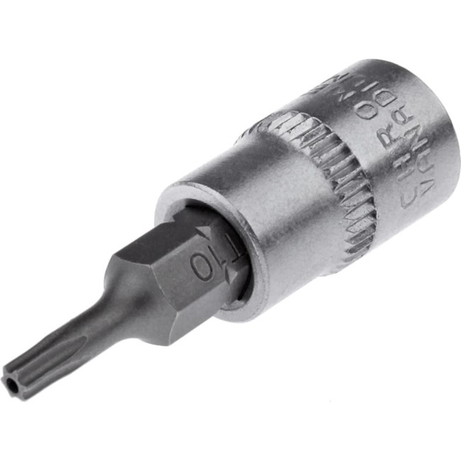 Торцевая головка AV Steel AV-507610