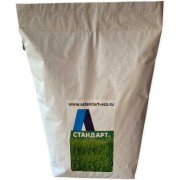 Семена газонной травы А-СТАНДАРТ Травосмесь Строительная 01-00003849 Семена газонной травы А-СТАНДАРТ Травосмесь Строительная 01-00003849