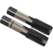 Набор метчиков BUCOVICE 110181 Набор метчиков BUCOVICE 110181