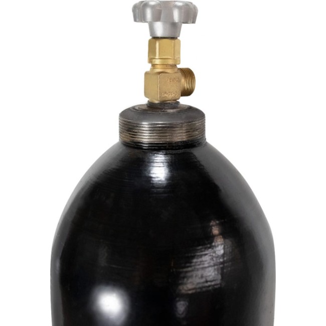 Баллон Ярко Вверх для углекислоты 8555592