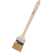 Радиаторная кисть STARTUL ST0121-75 Радиаторная кисть STARTUL ST0121-75