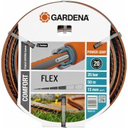 Армированный шланг Gardena FLEX 18039-20.000.00 Армированный шланг Gardena FLEX 18039-20.000.00