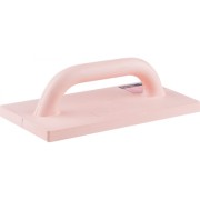 Полиуретановая терка STARTUL ST1019-14-28 Полиуретановая терка STARTUL ST1019-14-28