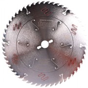 Пильный диск FREUD PRO LU2A LU2A2800 Пильный диск FREUD PRO LU2A LU2A2800