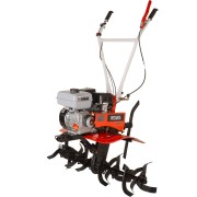 Сельскохозяйственная сельскохозяйственная Ресанта МБ-7800РП 70/5/65 Сельскохозяйственная сельскохозяйственная Ресанта МБ-7800РП 70/5/65