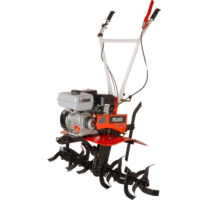 Сельскохозяйственная сельскохозяйственная Ресанта МБ-7800РП 70/5/65