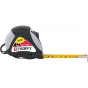 Рулетка THORVIK SMT7525AM 52894 Рулетка THORVIK SMT7525AM 52894