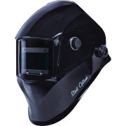 Маска сварщика Start OPTIMA 51ST615 Маска сварщика Start OPTIMA 51ST615