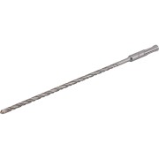 Бур sds-plus по бетону CUTOP Profi 40-6260 Бур sds-plus по бетону CUTOP Profi 40-6260