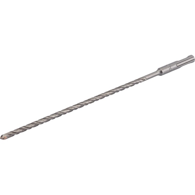 Бур sds-plus по бетону CUTOP Profi 40-6260