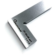 Угольник Sekira УП 00-00010555