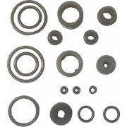 Ремкомплект Пневмо-Трейд YT29-RK