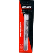 Сверло по металлу Gigant DBM 11131 Сверло по металлу Gigant DBM 11131