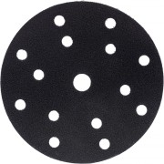 Защитная подложка SUNNYPADS 7930091773213 Защитная подложка SUNNYPADS 7930091773213