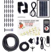 Система полива АКТИВАГРО.РФ 012 Система полива АКТИВАГРО.РФ 012