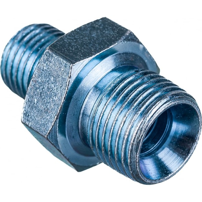 Переходник Aspro 3605