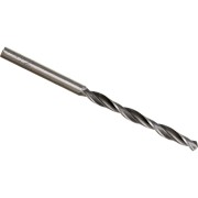 Сверло по металлу Gigant GT-0015