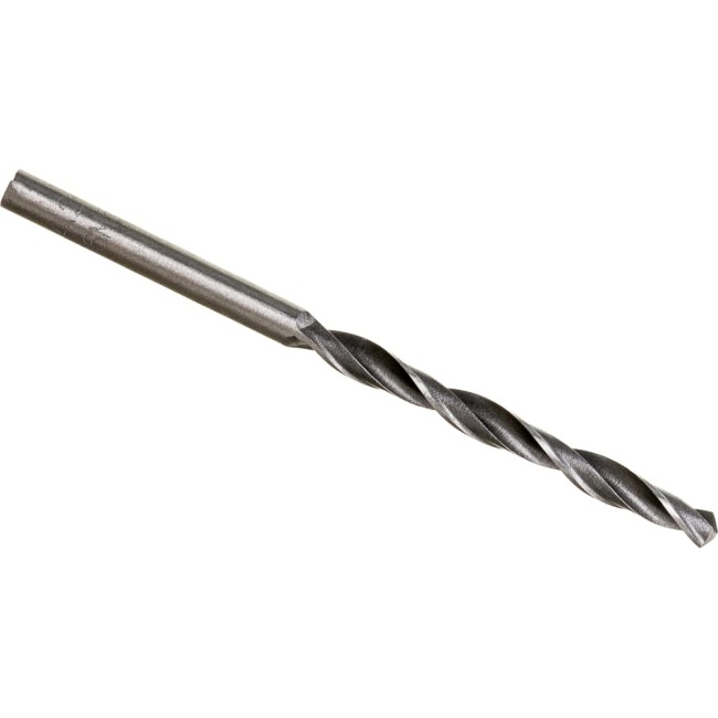 Сверло по металлу Gigant GT-0015