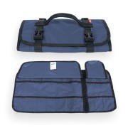 Сумка-скрутка Tplus T007296 Сумка-скрутка Tplus T007296