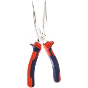 Длинногубцы КВТ Мастер 77423 Длинногубцы КВТ Мастер 77423