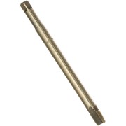 Гаечный метчик Sekira 3531