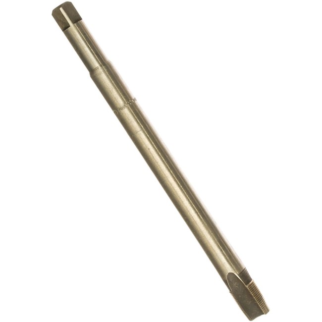 Гаечный метчик Sekira 3531