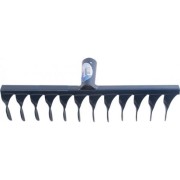 Грабли с витыми зубьями РОС 76958 Грабли с витыми зубьями РОС 76958