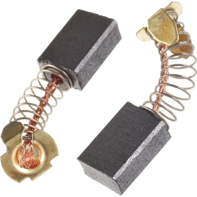 Угольные щетки TORGWIN T603955 Угольные щетки TORGWIN T603955