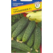 Огурец семена Престиж-Семена Гравиния F1 00023311 Огурец семена Престиж-Семена Гравиния F1 00023311