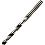 Сверло по металлу ШАБАШКА 237018 Сверло по металлу ШАБАШКА 237018