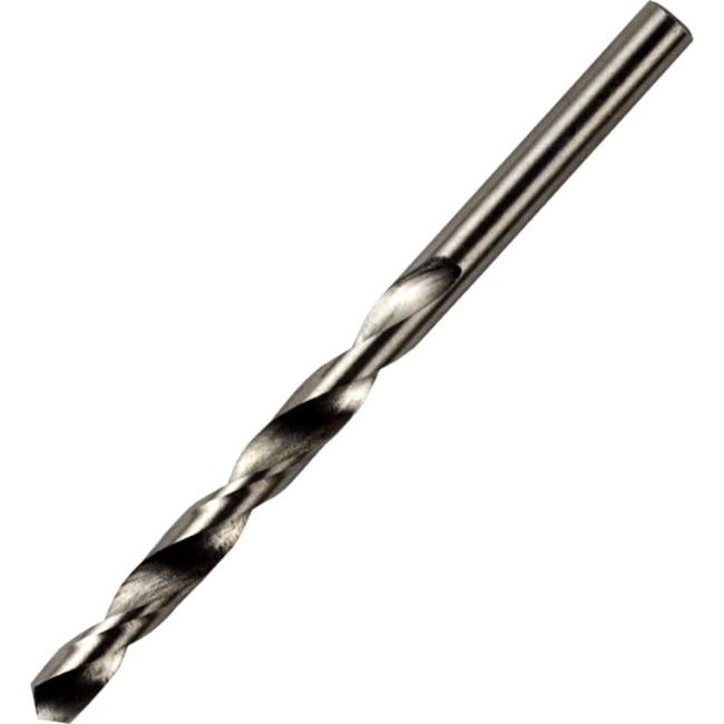 Сверло по металлу ШАБАШКА 237018