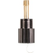 Становой винт GEOBOND VS58-30 200003 Становой винт GEOBOND VS58-30 200003