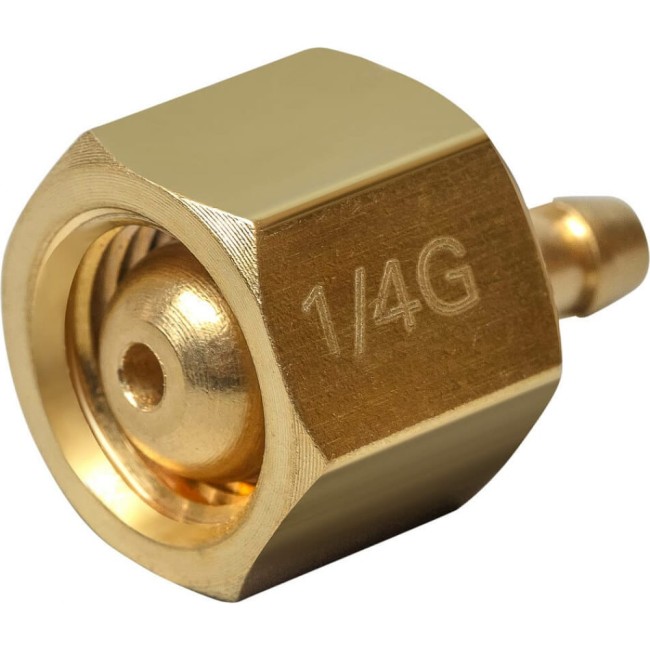 Штуцер ПТК DEN1405 00000027290