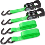 Стяжка для крепления груза DSV R88702 Стяжка для крепления груза DSV R88702