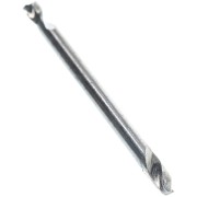 Двустороннее сверло по металлу Cuttori 190032