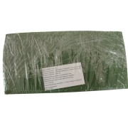 Полировальная паста ООО Реал-Дзержинск ГОИ №2 4604152978406 Полировальная паста ООО Реал-Дзержинск ГОИ №2 4604152978406