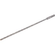 Бур sds-plus по бетону CUTOP Profi 40-6310