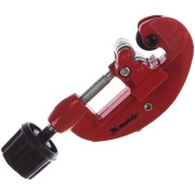 Труборез MATRIX 78720