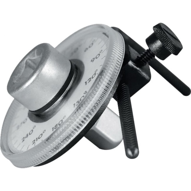 Угломер AV Steel AV-921083