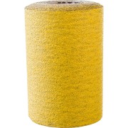 Абразивный материал Holex HAS-58703 Абразивный материал Holex HAS-58703