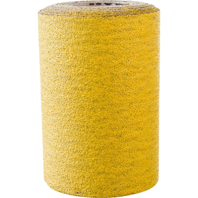 Абразивный материал Holex HAS-58703