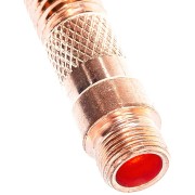 Цанговый зажим Профессионал 0423