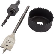 Набор Elitech 1820.082600 Набор Elitech 1820.082600