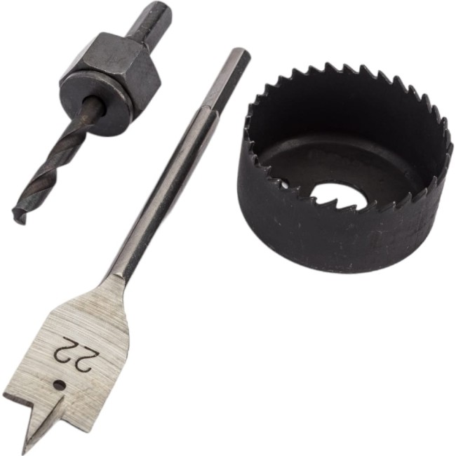 Набор Elitech 1820.082600