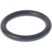 Кольцо для пневмогайковерта JTC 14 7657-14 Кольцо для пневмогайковерта JTC 14 7657-14