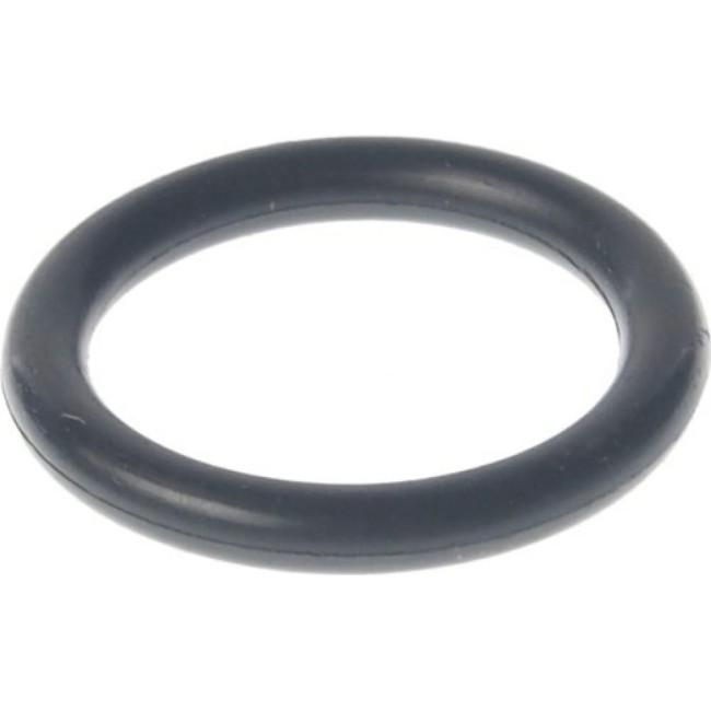 Кольцо для пневмогайковерта JTC 14 7657-14