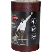 Абразивный рулон ABRAFORM от "Мастерская Pit_Stop и Доктор Дью" DD-afr115-2500-100